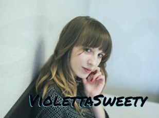 ViolettaSweety