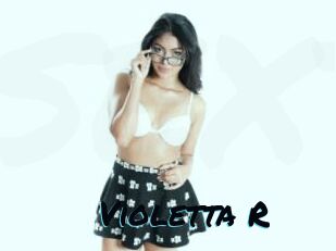 Violetta_R