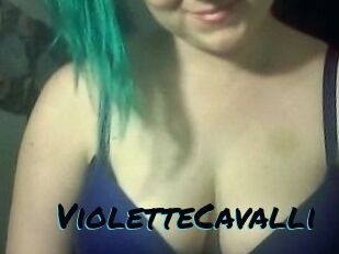 Violette_Cavalli