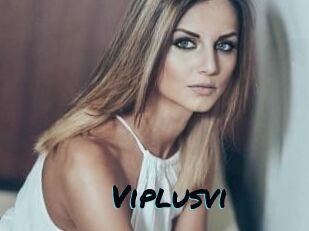 Viplusvi