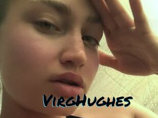 VirgHughes