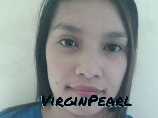 VirginPearl