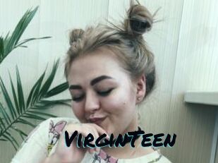 VirginTeen