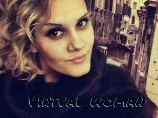 Virtual_woman