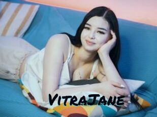 VitraJane