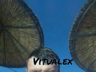 Vitualex