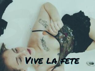 Vive_la_fete