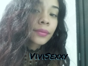 ViviSexxy