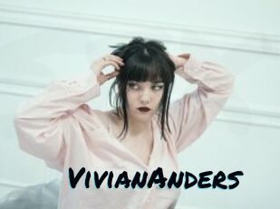 VivianAnders