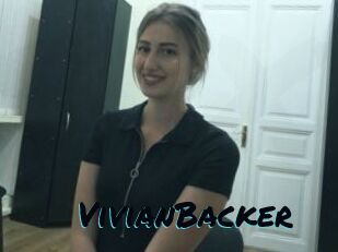 VivianBacker