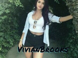 Vivian_Brooks
