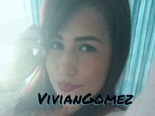 VivianGomez