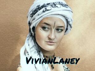 VivianLaney