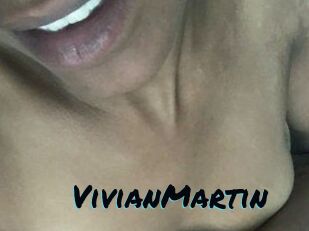 Vivian_Martin