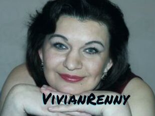 VivianRenny