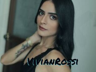 VivianRossi