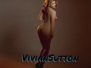 VivianSutton