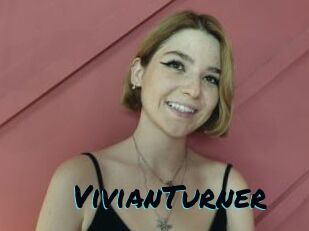 Vivian_Turner