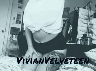 Vivian_Velveteen