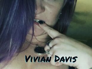 Vivian_Davis