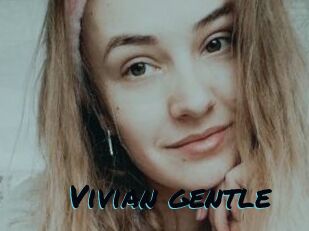 Vivian_gentle