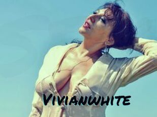 Vivianwhite