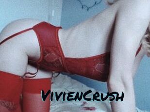 VivienCrush