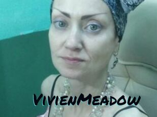 VivienMeadow