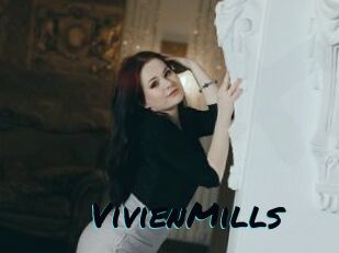 VivienMills