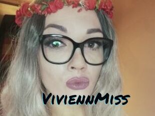 ViviennMiss