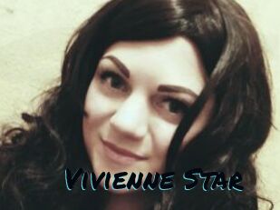 Vivienne_Star