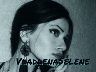 VladlenaSelene