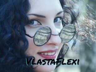 VlastaFlexi