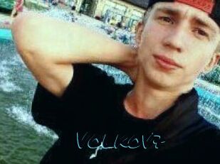Volkov7