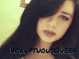 VoluptuousQueen