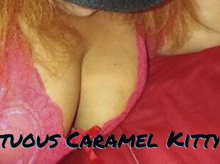 Voluptuous_Caramel_Kitty