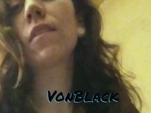 VonBlack