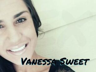 _Vanessa_Sweet