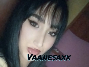 Vaanesaxx