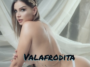 Valafrodita