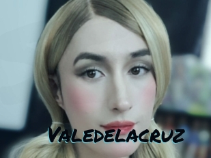 Valedelacruz