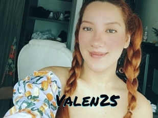 Valen25