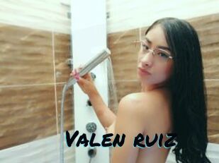 Valen_ruiz