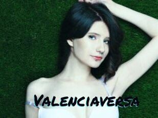 Valenciaversa