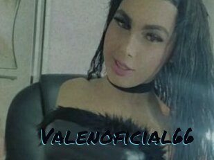 Valenoficial66