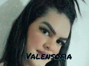 Valensofia