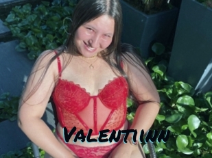 Valentiinn