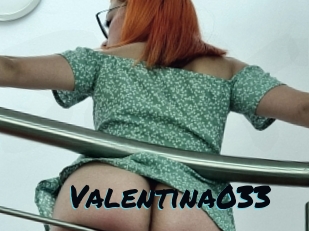 Valentina033