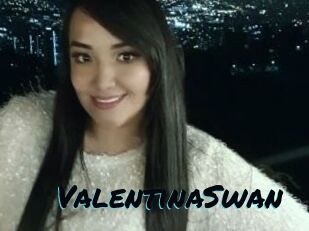 ValentinaSwan