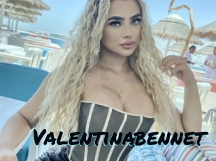 Valentinabennet